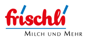 Erzeugerinformationssystem der  frischli Milchwerke GmbH