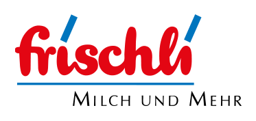 Erzeugerinformationssystem der  frischli Milchwerke GmbH